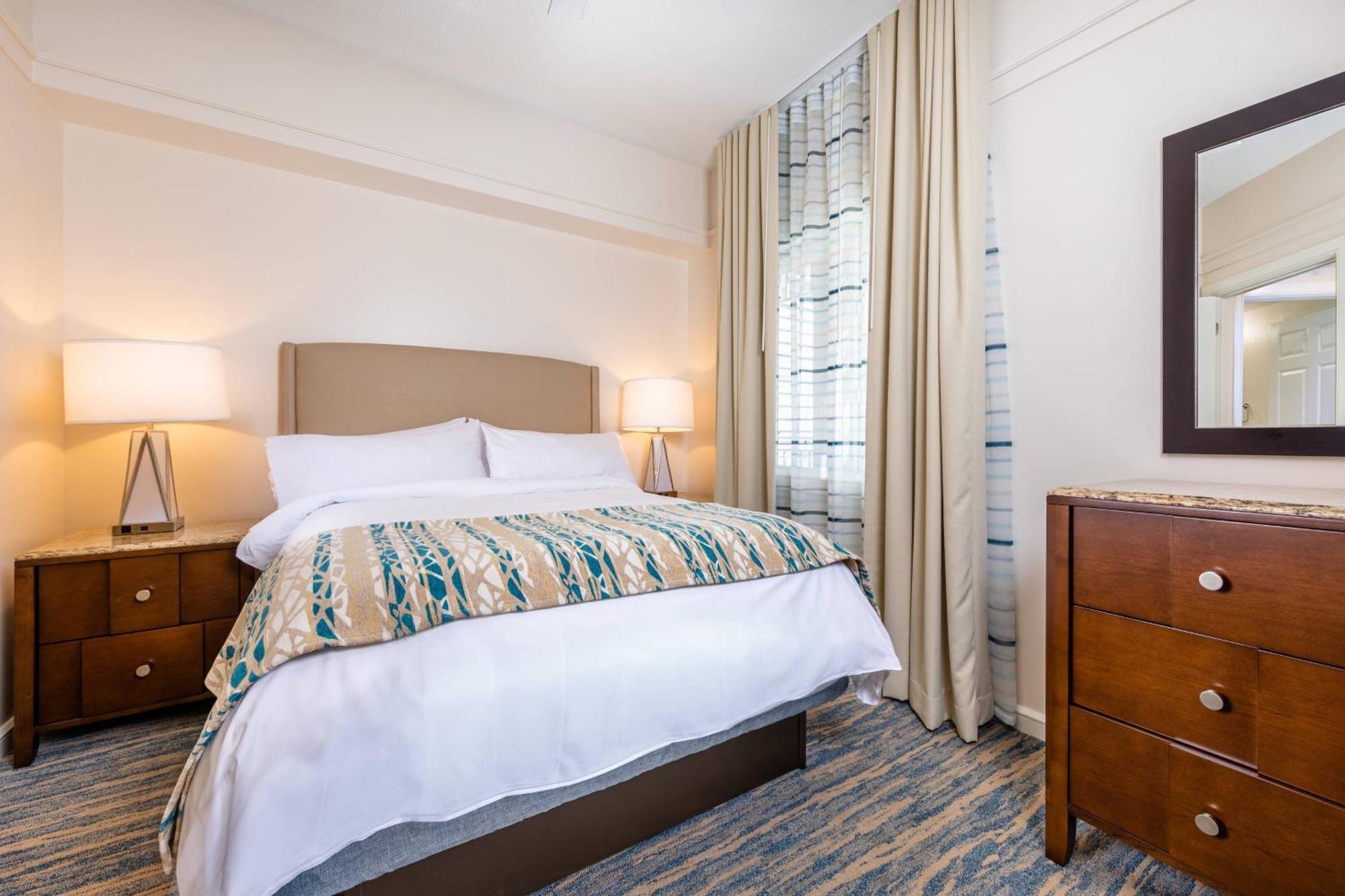 Marriott'S Cypress Harbour Villas Williamsburg Екстериор снимка