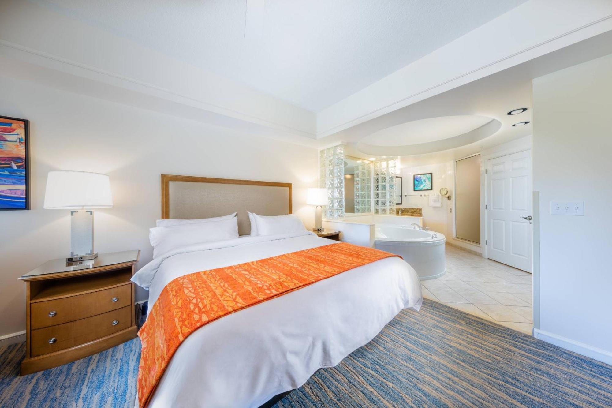 Marriott'S Cypress Harbour Villas Williamsburg Екстериор снимка