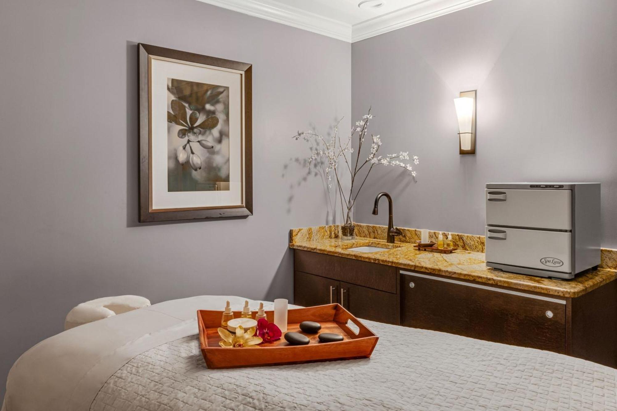 Marriott'S Cypress Harbour Villas Williamsburg Екстериор снимка