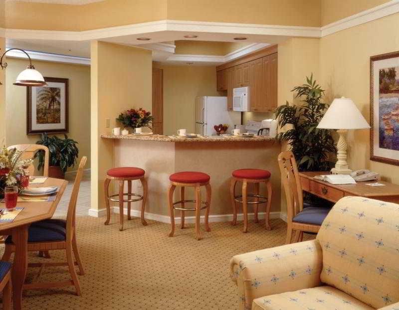 Marriott'S Cypress Harbour Villas Williamsburg Екстериор снимка