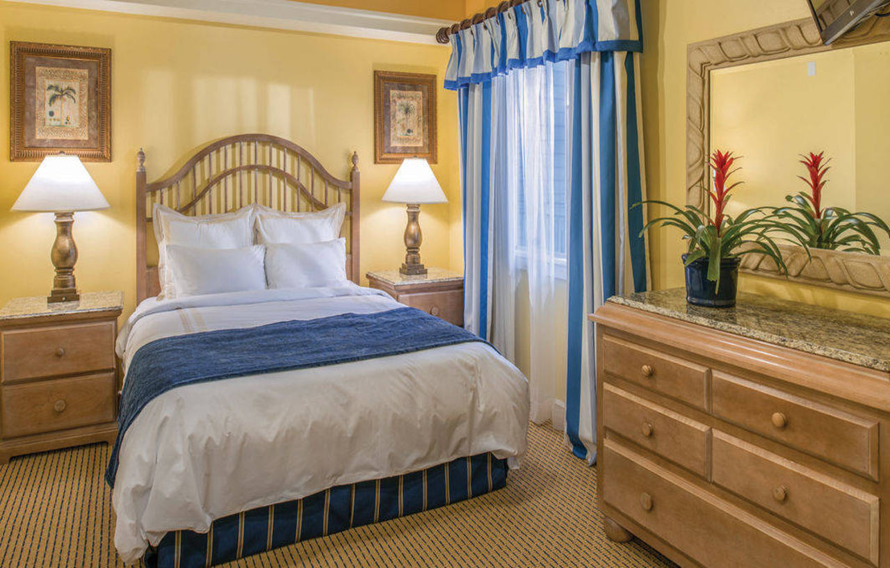 Marriott'S Cypress Harbour Villas Williamsburg Екстериор снимка